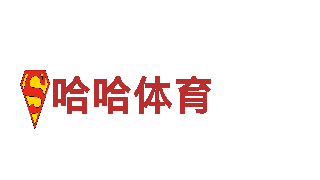 探索乐博体育平台app，畅游观光胜地！